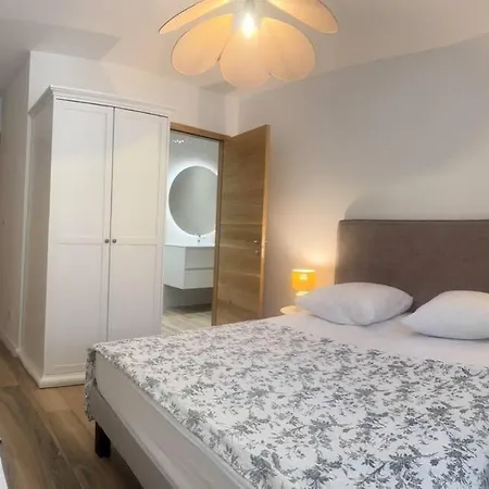 Les Du Cap Corse * Barrettali