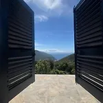 Les Du Cap Corse Barrettali