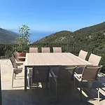 Les Du Cap Corse * Barrettali