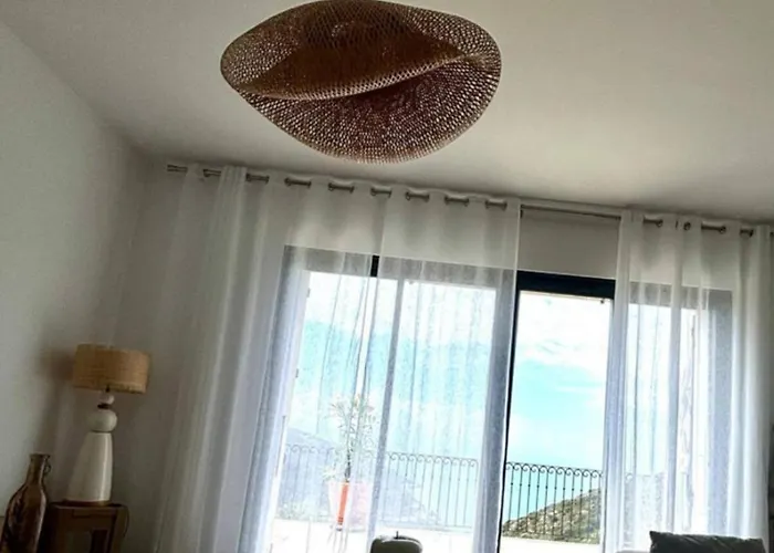 Les Du Cap Corse * Barrettali